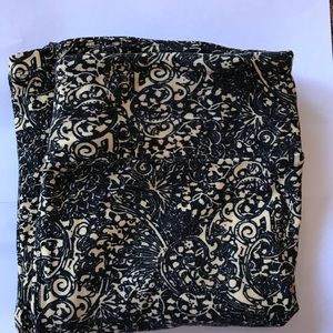 LLR OS LEGGINGS